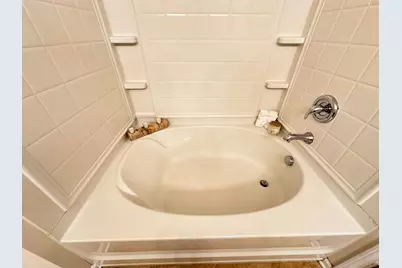 1143 Kingston Grove Drive, Cary, NC 27519 - Photo 15