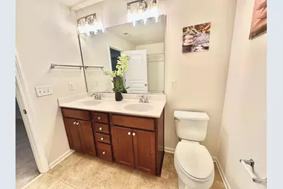 1143 Kingston Grove Drive, Cary, NC 27519 - Photo 23