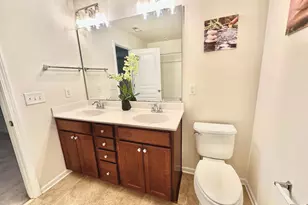 1143 Kingston Grove Dr, Cary, NC 27519 - Photo 23