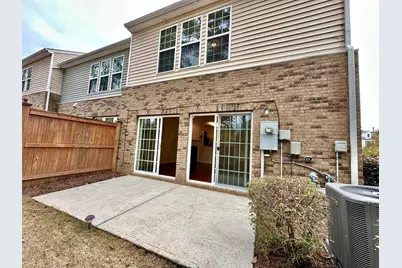 1143 Kingston Grove Drive, Cary, NC 27519 - Photo 25