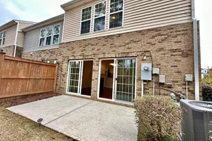 1143 Kingston Grove Dr, Cary, NC 27519 - Photo 25