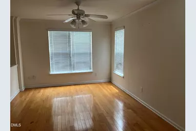 9827 Grettle Court, Raleigh, NC 27617 - Photo 3