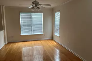 9827 Grettle Ct, Raleigh, NC 27617 - Photo 3
