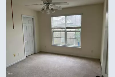 9827 Grettle Court, Raleigh, NC 27617 - Photo 7