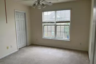 9827 Grettle Ct, Raleigh, NC 27617 - Photo 7