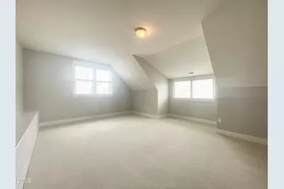 413 Ancient Oaks Drive, Holly Springs, NC 27540 - Photo 17