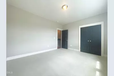 413 Ancient Oaks Drive, Holly Springs, NC 27540 - Photo 21