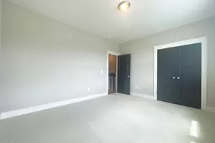 413 Ancient Oaks Dr, Holly Springs, NC 27540 - Photo 21