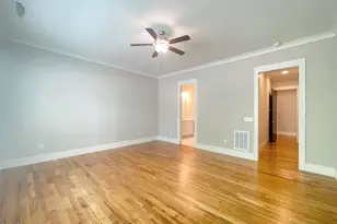 413 Ancient Oaks Dr, Holly Springs, NC 27540 - Photo 15