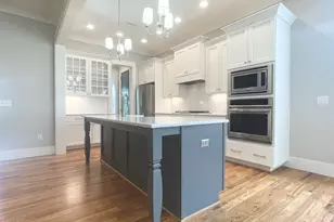 413 Ancient Oaks Dr, Holly Springs, NC 27540 - Photo 11