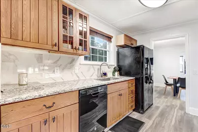 313 S 4th Street, Smithfield, NC 27577 - Photo 13
