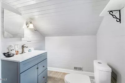 313 S 4th Street, Smithfield, NC 27577 - Photo 23