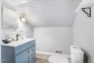 313 S 4th St, Smithfield, NC 27577 - Photo 23