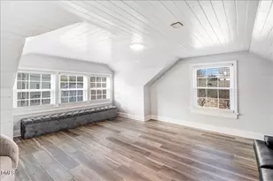 313 S 4th St, Smithfield, NC 27577 - Photo 25