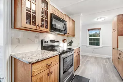 313 S 4th Street, Smithfield, NC 27577 - Photo 11