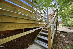2717 Rue Sans Famille, Raleigh, NC 27607 - Photo 23