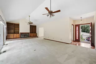 2717 Rue Sans Famille, Raleigh, NC 27607 - Photo 3