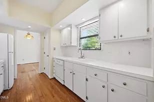 2717 Rue Sans Famille, Raleigh, NC 27607 - Photo 11