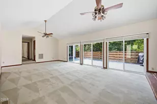 2717 Rue Sans Famille, Raleigh, NC 27607 - Photo 5