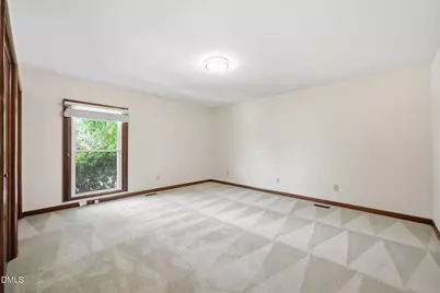 2717 Rue Sans Famille, Raleigh, NC 27607 - Photo 17