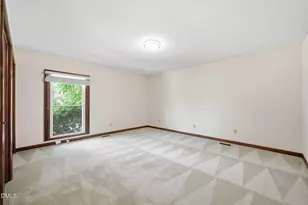 2717 Rue Sans Famille, Raleigh, NC 27607 - Photo 17