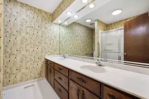 2717 Rue Sans Famille, Raleigh, NC 27607 - Photo 19