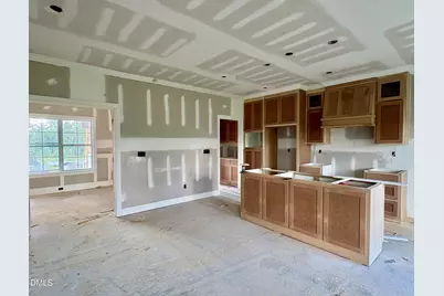 7655 Sweetwater Drive, Nashville, NC 27856 - Photo 3