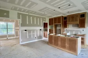 7655 Sweetwater Dr, Nashville, NC 27856 - Photo 3