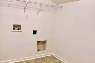 6421 Hatchies Dr, Raleigh, NC 27610 - Photo 19
