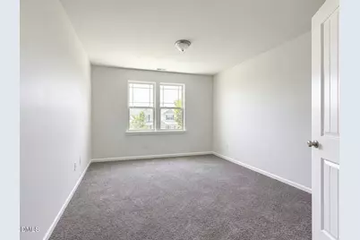 6421 Hatchies Drive, Raleigh, NC 27610 - Photo 21
