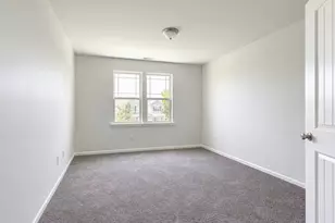 6421 Hatchies Dr, Raleigh, NC 27610 - Photo 21