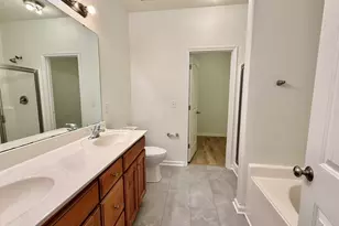 6421 Hatchies Dr, Raleigh, NC 27610 - Photo 13