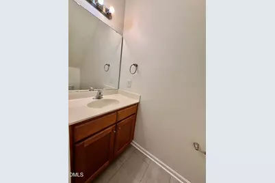 6421 Hatchies Drive, Raleigh, NC 27610 - Photo 5