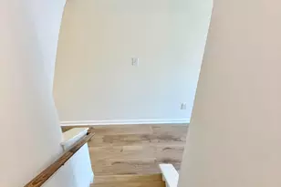 6421 Hatchies Dr, Raleigh, NC 27610 - Photo 15