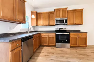6421 Hatchies Dr, Raleigh, NC 27610 - Photo 5