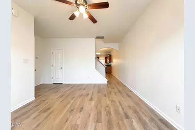 6421 Hatchies Drive, Raleigh, NC 27610 - Photo 3