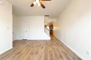 6421 Hatchies Dr, Raleigh, NC 27610 - Photo 3