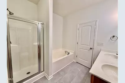 6421 Hatchies Drive, Raleigh, NC 27610 - Photo 11