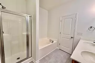 6421 Hatchies Dr, Raleigh, NC 27610 - Photo 11