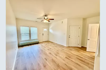 6421 Hatchies Drive, Raleigh, NC 27610 - Photo 3