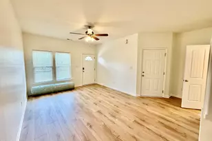 6421 Hatchies Dr, Raleigh, NC 27610 - Photo 3