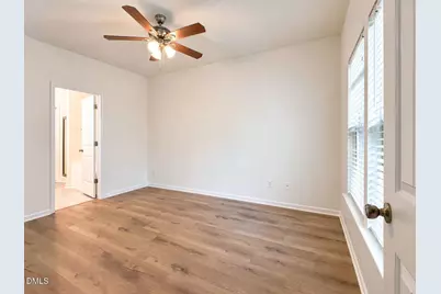 6421 Hatchies Drive, Raleigh, NC 27610 - Photo 7