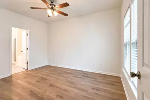 6421 Hatchies Dr, Raleigh, NC 27610 - Photo 7