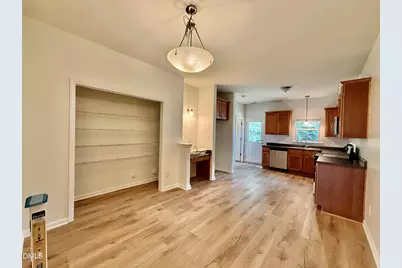 6421 Hatchies Drive, Raleigh, NC 27610 - Photo 7