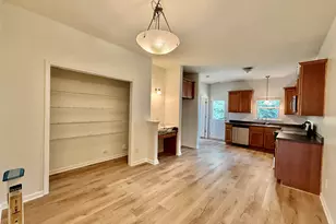 6421 Hatchies Dr, Raleigh, NC 27610 - Photo 7