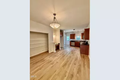 6421 Hatchies Drive, Raleigh, NC 27610 - Photo 9