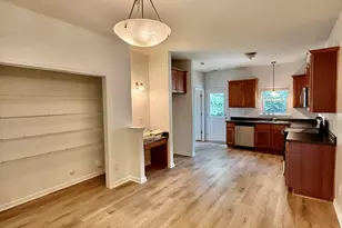 6421 Hatchies Dr, Raleigh, NC 27610 - Photo 9
