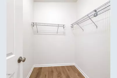 6421 Hatchies Drive, Raleigh, NC 27610 - Photo 13