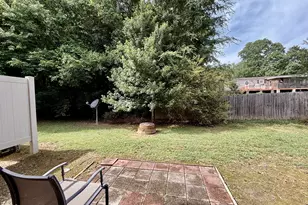 6421 Hatchies Dr, Raleigh, NC 27610 - Photo 11