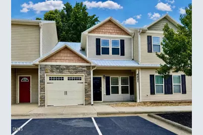 6421 Hatchies Drive, Raleigh, NC 27610 - Photo 1
